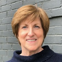 Sharon Younger