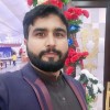 Mohsan Rasheed