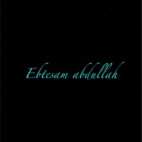 ebtesam A.
