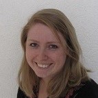Marije Van Essen