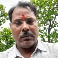 Rajeshlal Das