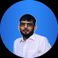 Saurav Singh