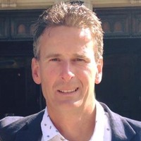 alan williams