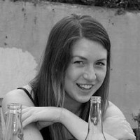 Elspeth Livingstone