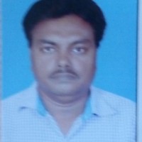 Sunil Khairwar