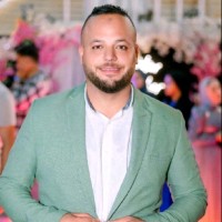 Mohamed Eskander