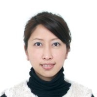 Leah Liu