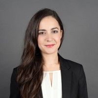 Corina Rüst