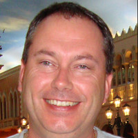 Greg Birch