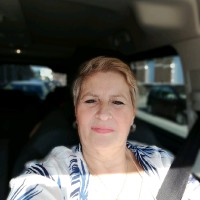 Fabienne Bovrisse