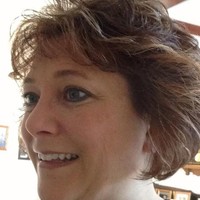 Michelle Long