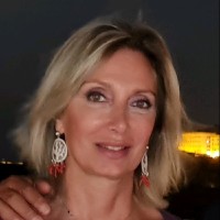 Patrizia Lombardi