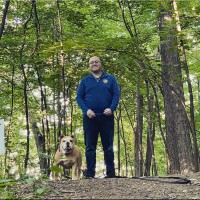 Jonathan F. Rick, Wset Ii