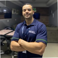 Marcos Angelotti
