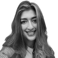 Mari Carmen Fernández Aido