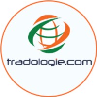 Vaibhav Sharma