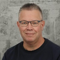 Laurens Kootstra
