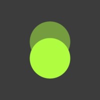 Trambolin Agency