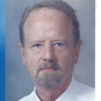 harrison  w wood  MD MBA