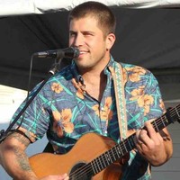 Bryce Larsen