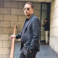 Arijit Bala