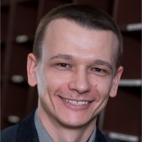 Tomasz Truszkowski