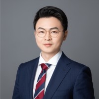 Mike Hu