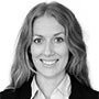 Anna Fransson