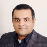 Hasan Muhammad Anwar