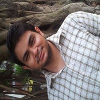 Mohiuddin Imran Turjo