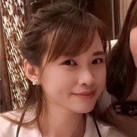 JIEYI WU