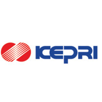 Kepco Hub-Pop