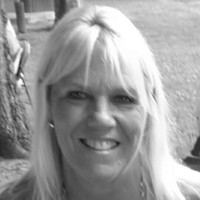 Cynthia Skaggs