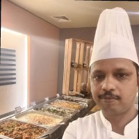 Babul Mondal