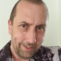 David Kooij, van der