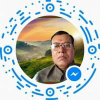 dilip pandya Dpandya09