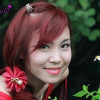 Quynh Phuong Misa
