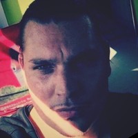 Rob Fichte Junior