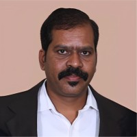 Basavaraju Ningaiah