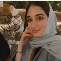 Maryam Almeer