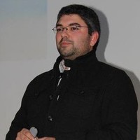 Ricardo Baptista