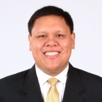 Francis Medina