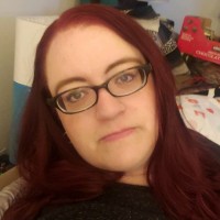 Jennifer Mical