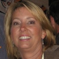 Patty White