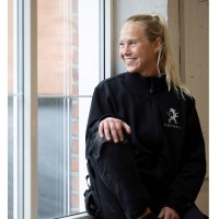 Elin Hallbeck
