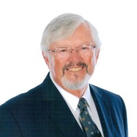 Jim Wilson