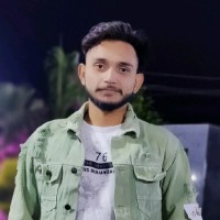 Ankit Saini