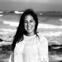 Brenda Benitez