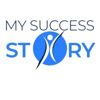 My Success Story