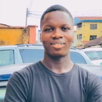 Chimezie Victor